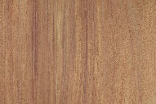 TERASSILAUTA: MERBAU TERASSILAUTA: MERBAU